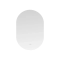 8982cecd5ef661a2058f6a9b4654bdcf.webp