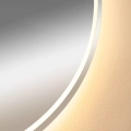 ca10ec8adc797838f9accd0a85e614b7.webp