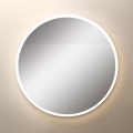 a2050b75baf8fd59e0a46a731176f223.webp