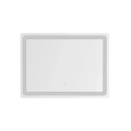 2e92039452662d22d576448107e27d8f.webp