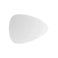 fdce2f56af4426337aedaf187e06ecf9.webp