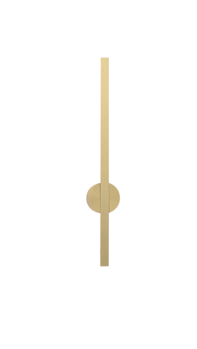 W90477-40GD.png