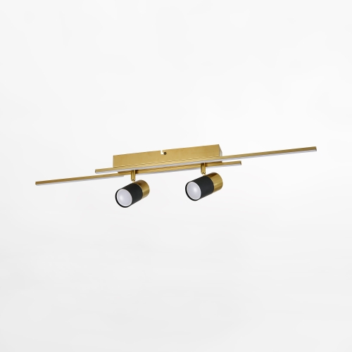 CL231041.jpg