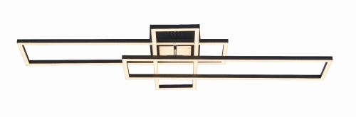 PS-0632CC03%202700K.jpg