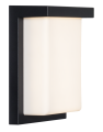 ALBA.png