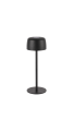 ETLED-658-BK%20Hi-res-1.png