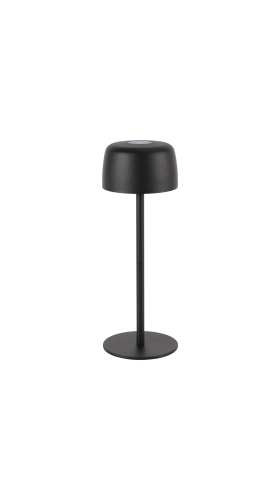 ETLED-658-BK%20Hi-res-1.png