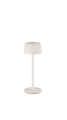 ETLED-658-WH%20Hi-res-1.png