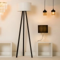 lampa-podlogowa-bialy-abazur-piko-aranz_2.jpg