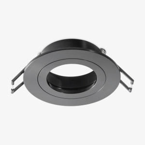 OB2211CL01-BL FINN OPRAWA SUFITOWA CZARNA/BLACK