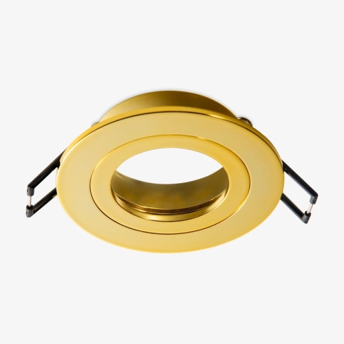ob2211cl01-gld_1.jpg