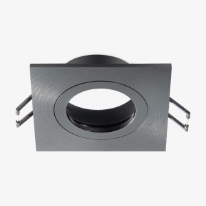 OB2211CL02-BL FINN OPRAWA SUFITOWA CZARNA/BLACK