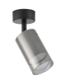 OB-2211BD-1-BK_1.png
