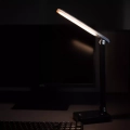 dff3dac4651dcd0661da8377edc593b0.webp