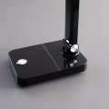 50e1b7b1ce64dba44953d587f445dcfb.webp