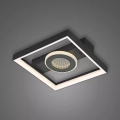 71377ac31b9d7494f5a5483bfa2db8a6.webp
