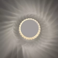 4763553f315b15dc3f70b711c916b1c3.webp