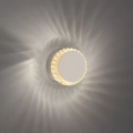 ffa3648202a92d487d457cc71885f4c5.webp