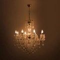 fd01093fe660174ae5aec63cefffc6bc.webp