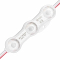 ekm2088$1.jpg