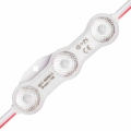 ekm2089$1.jpg