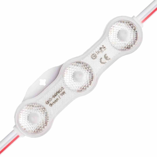 ekm2089$1.jpg