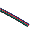 ekm2091$c.png