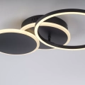 bed96553de397aab4d0a6e3856a88786.webp