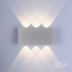 9488-21 CARLO KINKIET SREBRNY