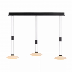 2081-18 LAUTADA LAMPA WISZĄCA