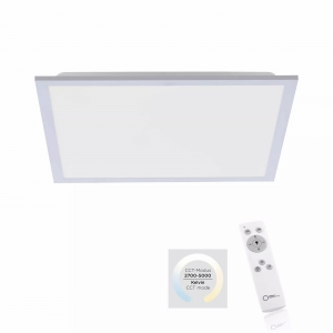 14755-21 FLAT LAMPA SUFITOWA