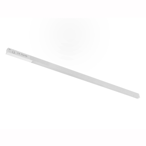 Lampa Magnetyczna Mini Magnetic DDCX16-FG700 20W 4000K Biała