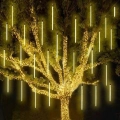 1224_2.webp