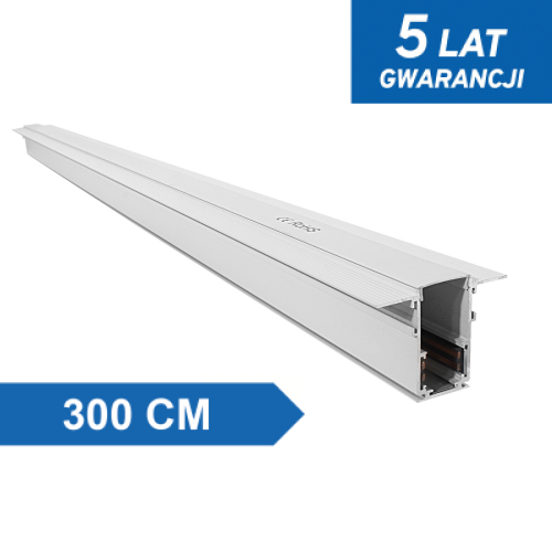1392_2.png