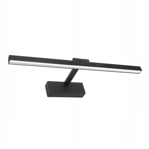 368_4.jpg