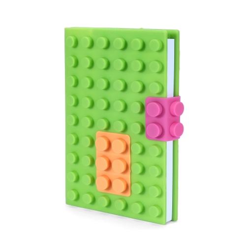 424_1.jpg