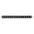 592_5.jpg