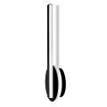 614_1.jpg