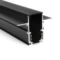 928_5.jpg