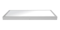 940_3.jpg