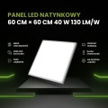 950_1.jpg