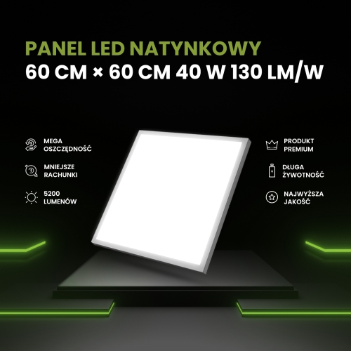 950_1.jpg