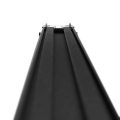 964_3.jpg
