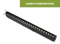 970_6.jpg