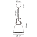 48793003-linedrawing.jpg