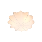 Lampa sufitowa Aeron 2412226001