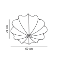 2412226001-linedrawing.jpg