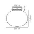 2010506047-linedrawing.jpg