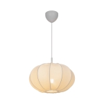 Lampa wisząca do salonu AERON 2312153001
