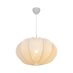 Lampa wisząca AERON 2312173001